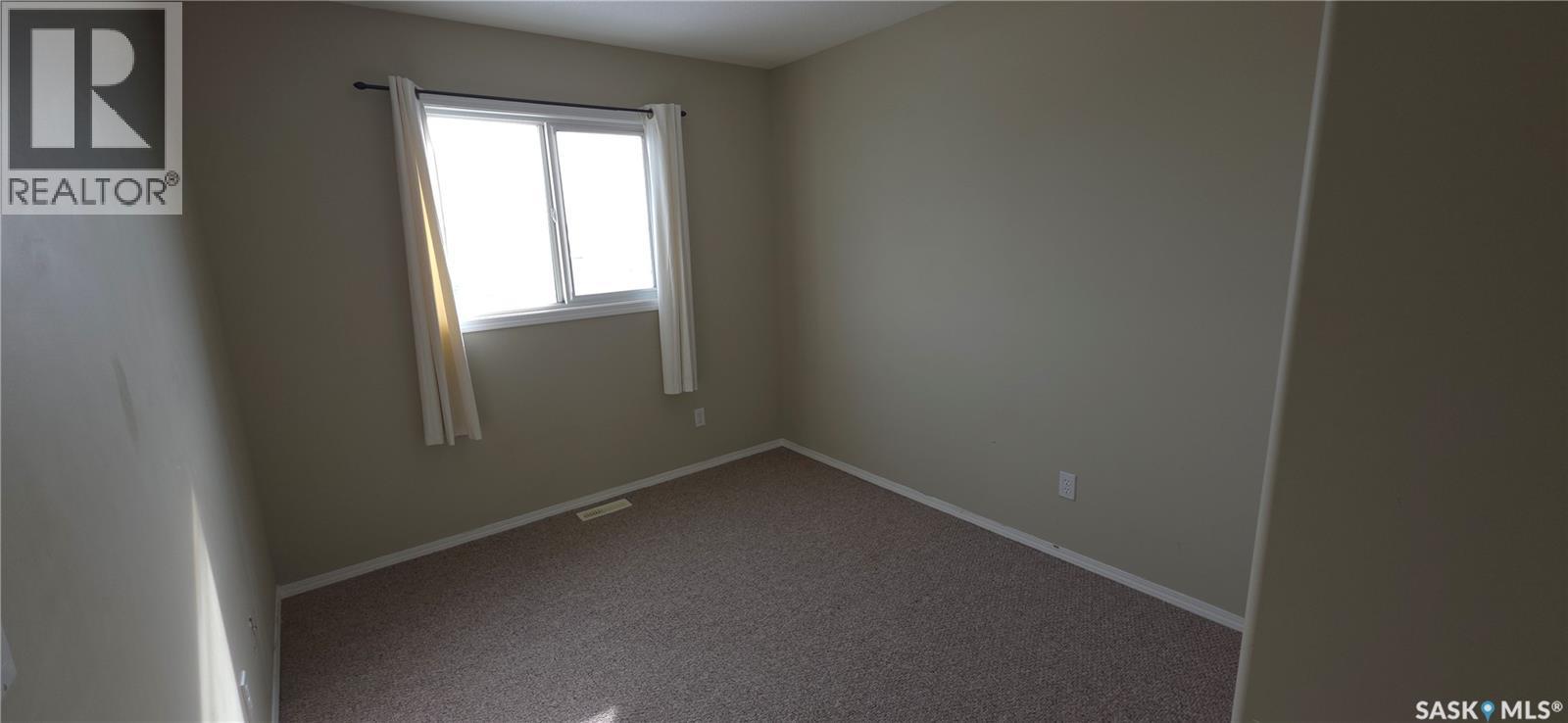 2955 McClocklin ROAD - 32