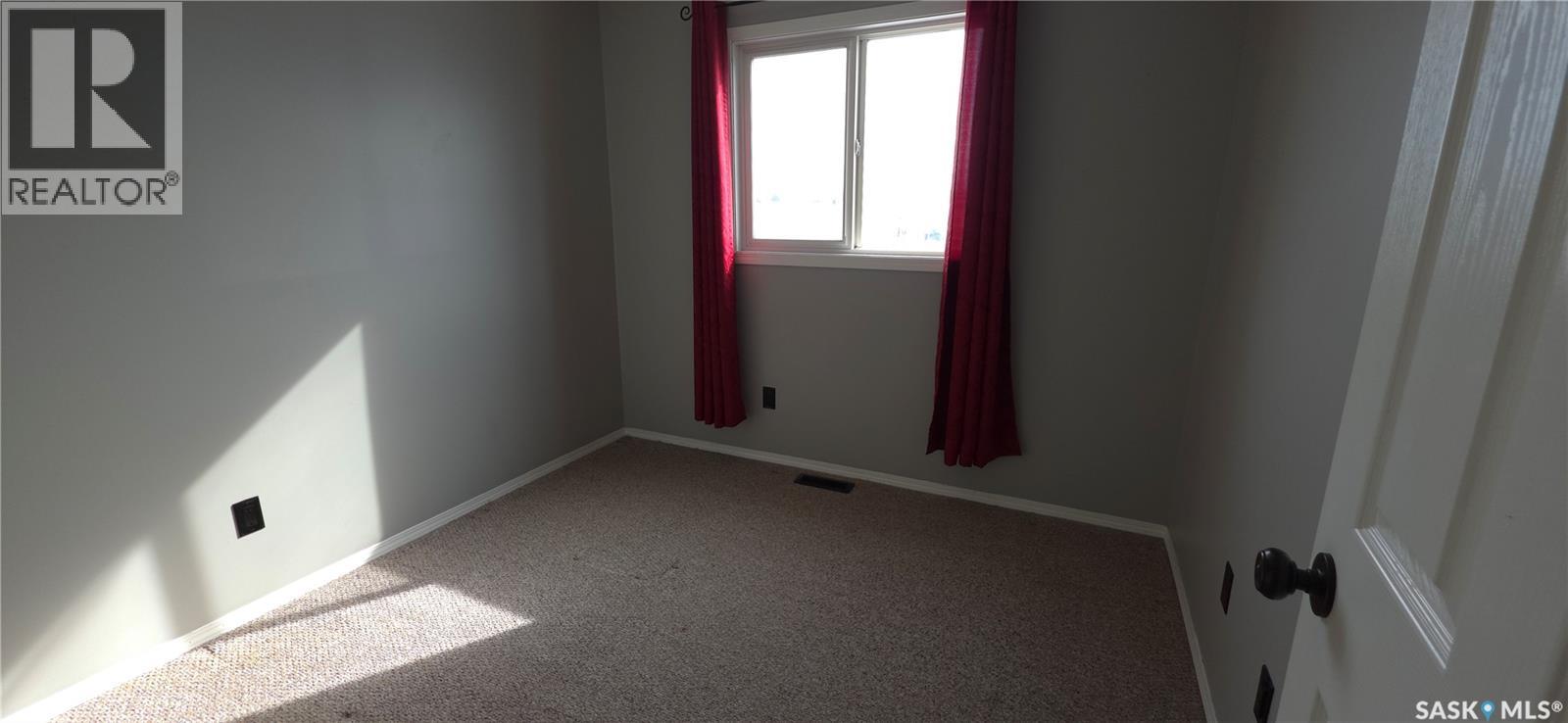 2955 McClocklin ROAD - 33