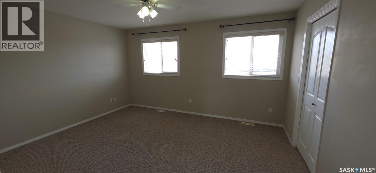 2955 McClocklin ROAD - 34