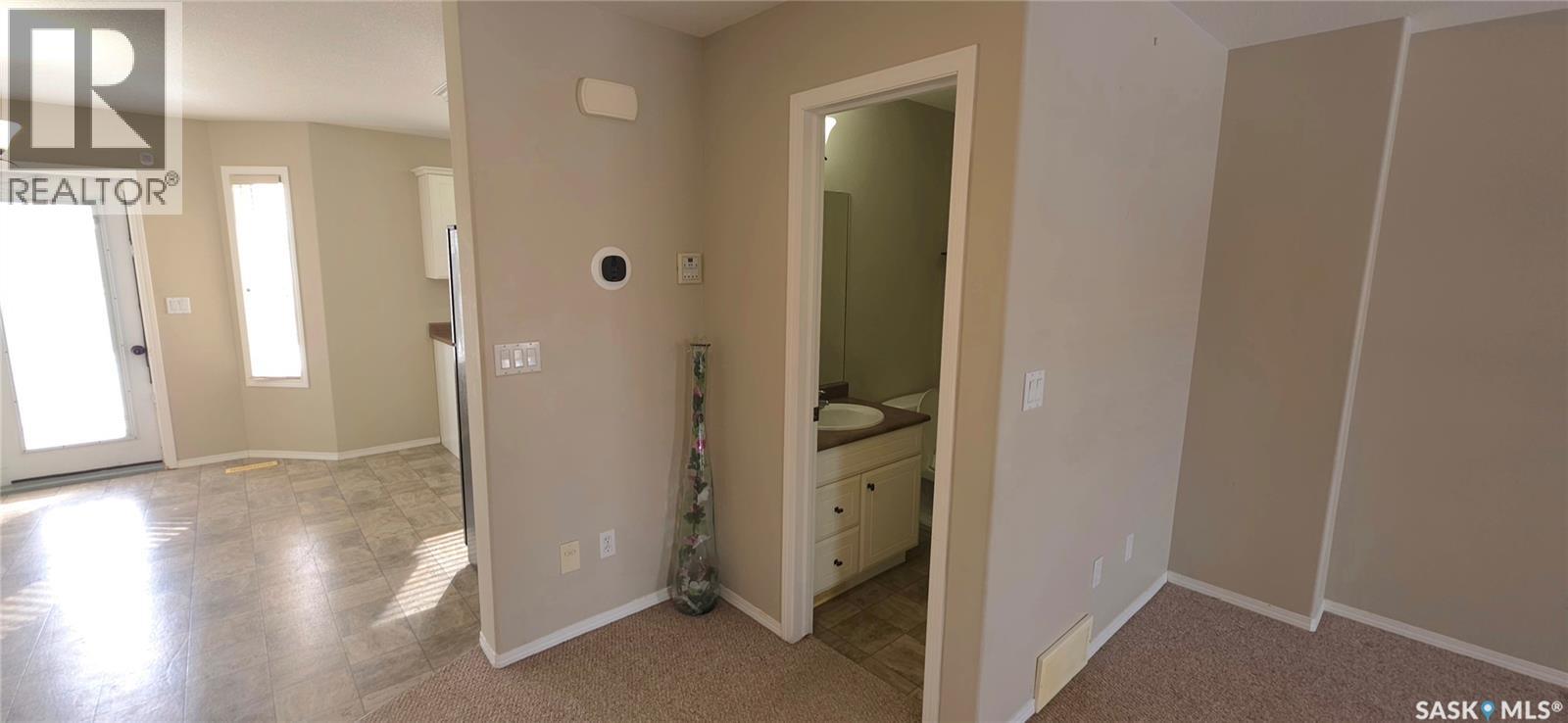 2955 McClocklin ROAD - 39