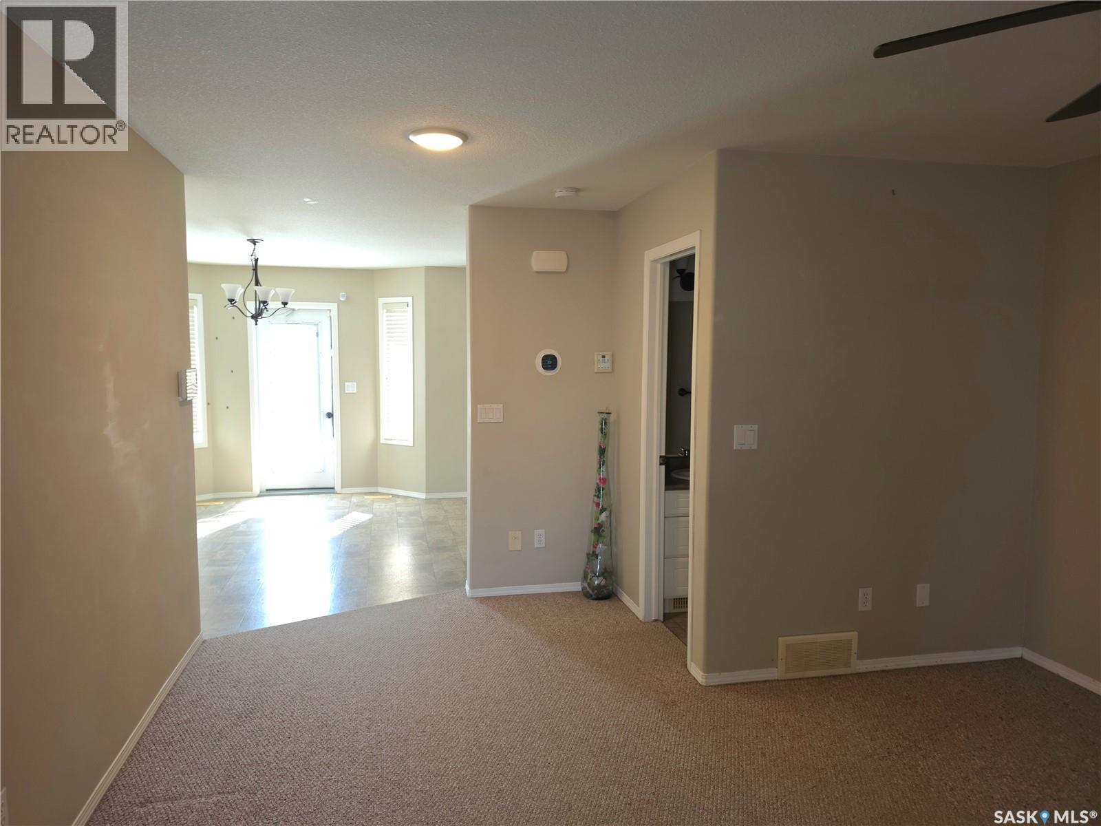 2955 McClocklin ROAD - 4