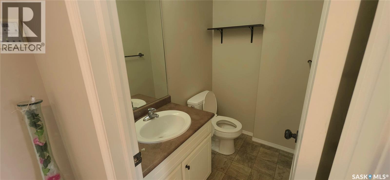 2955 McClocklin ROAD - 40