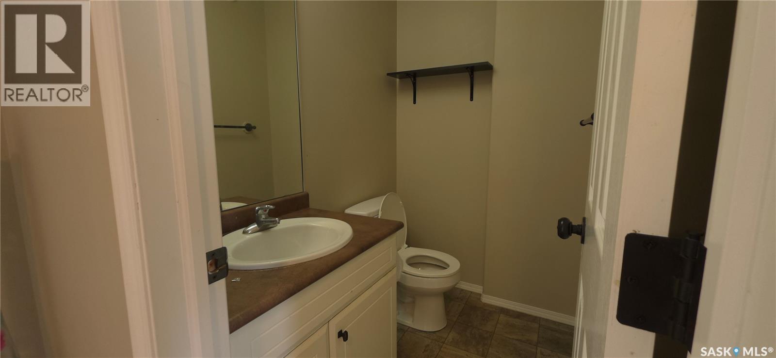 2955 McClocklin ROAD - 41