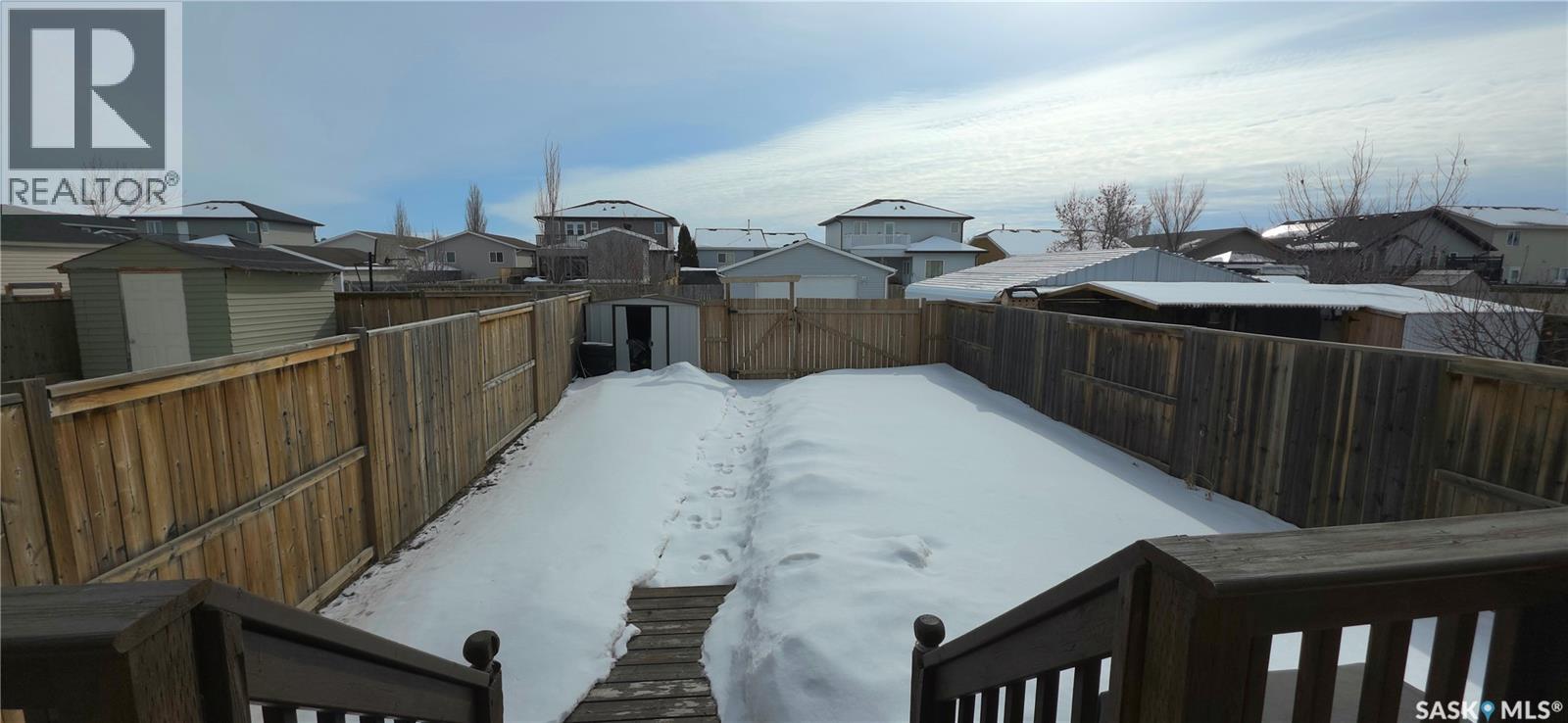 2955 McClocklin ROAD - 44