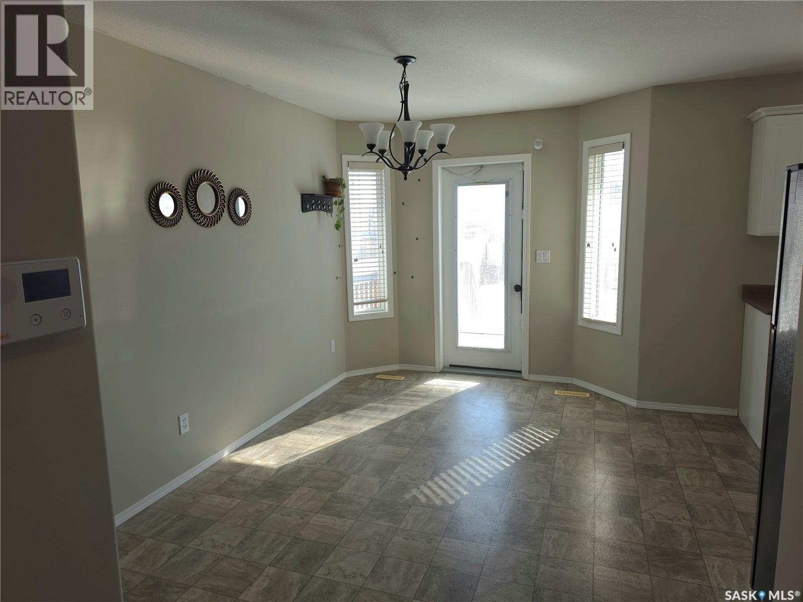 2955 McClocklin ROAD - 5