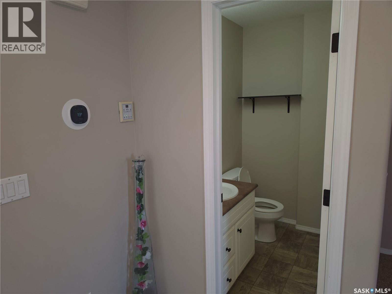 2955 McClocklin ROAD - 7