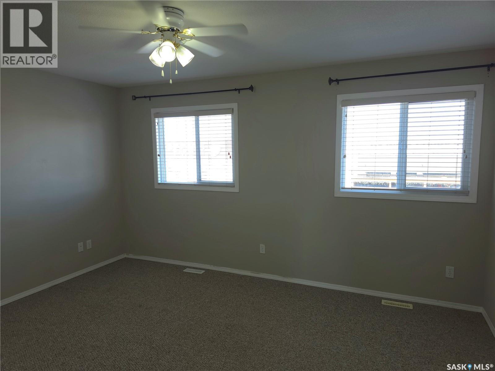 2955 McClocklin ROAD - 8