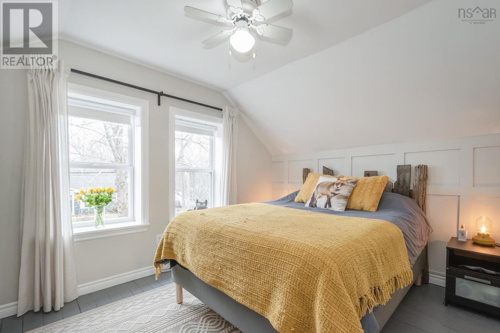 Property 22 of 31 of 1460 Park Road