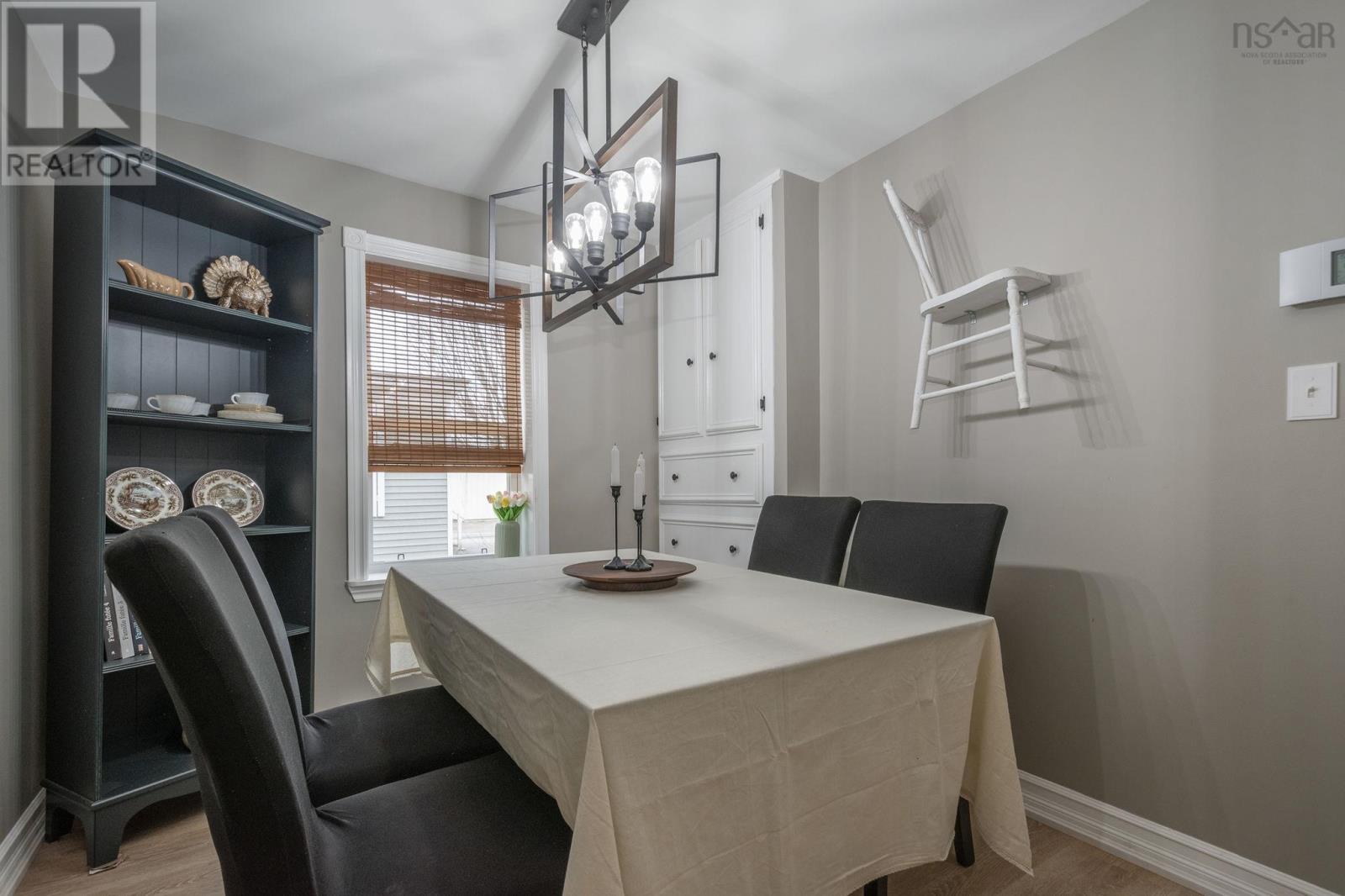 Property 12 of 31 of 1460 Park Road