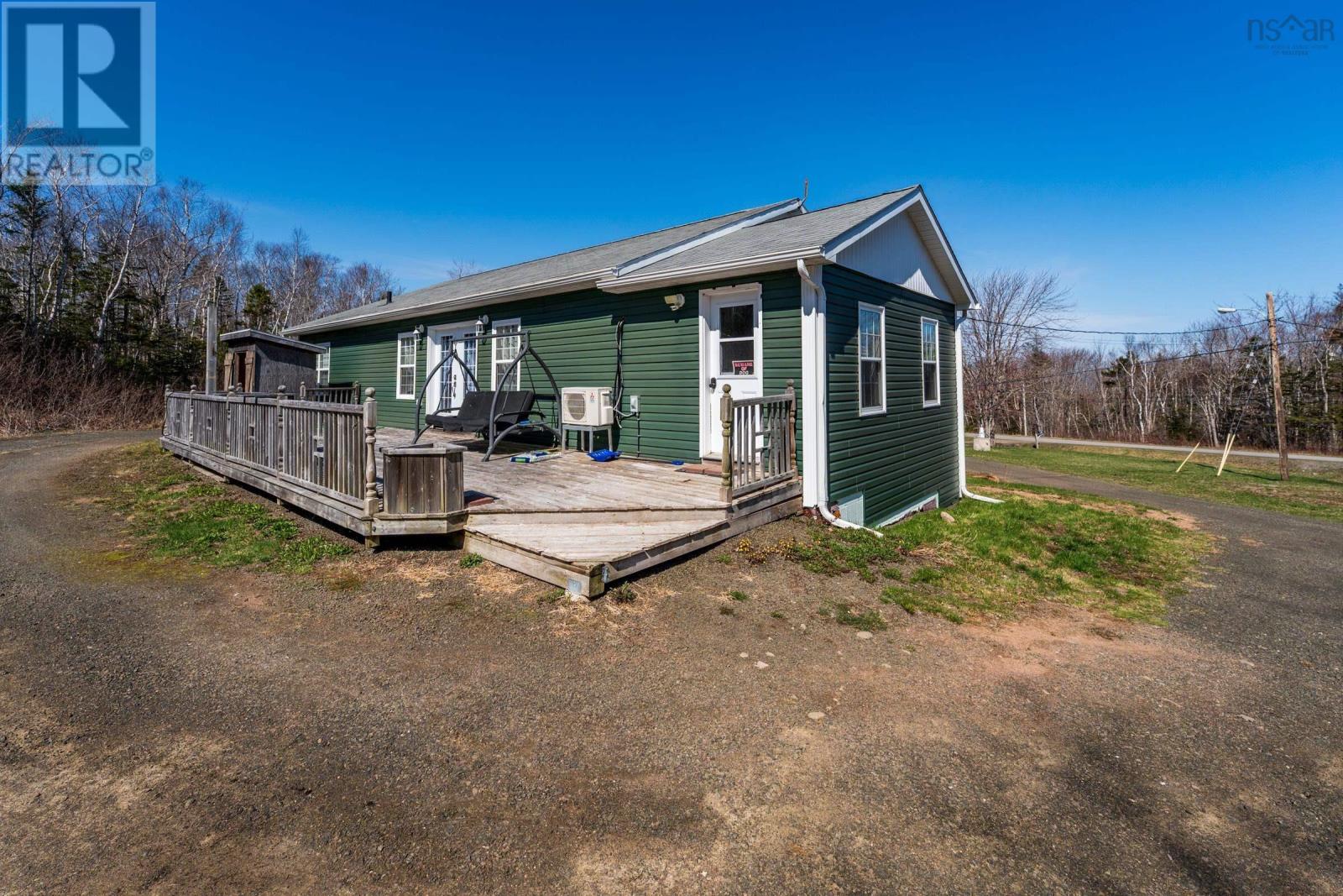 Property 39 of 40 of 3152 Shore Road W