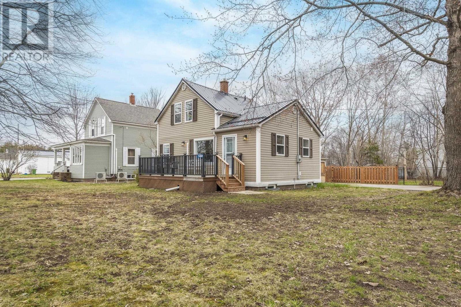 Property 2 of 31 of 1460 Park Road