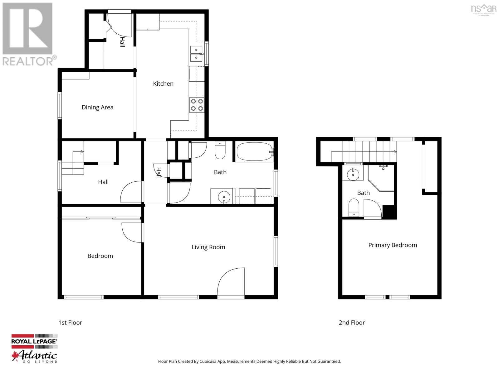 Property 31 of 31 of 1460 Park Road