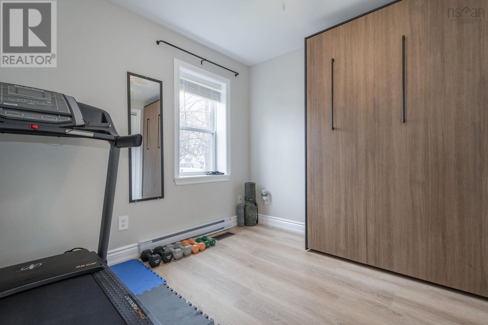 Property 26 of 31 of 1460 Park Road