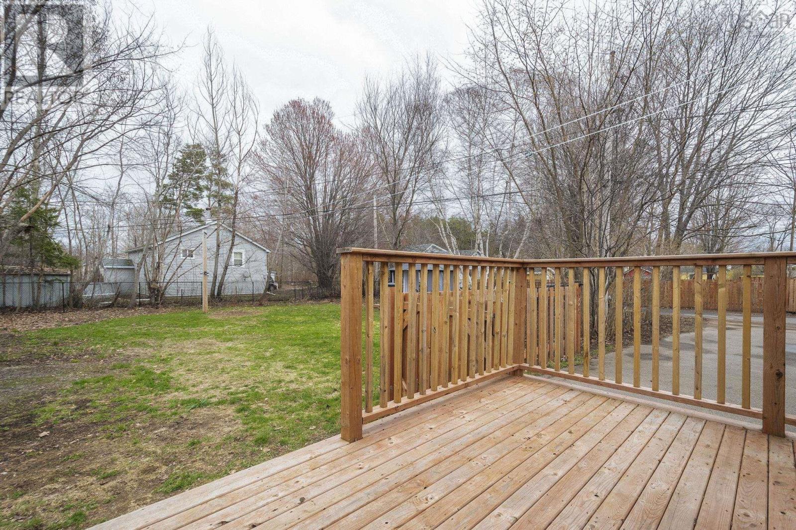 Property 28 of 31 of 1460 Park Road