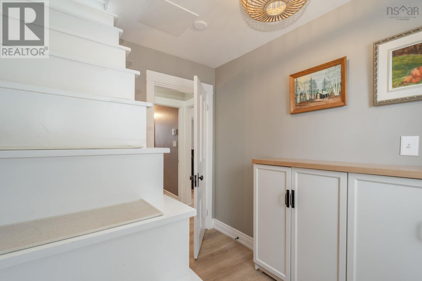 Property 20 of 31 of 1460 Park Road