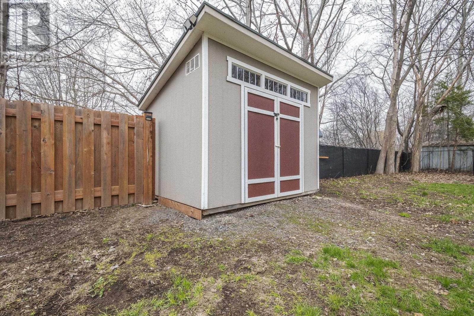 Property 30 of 31 of 1460 Park Road