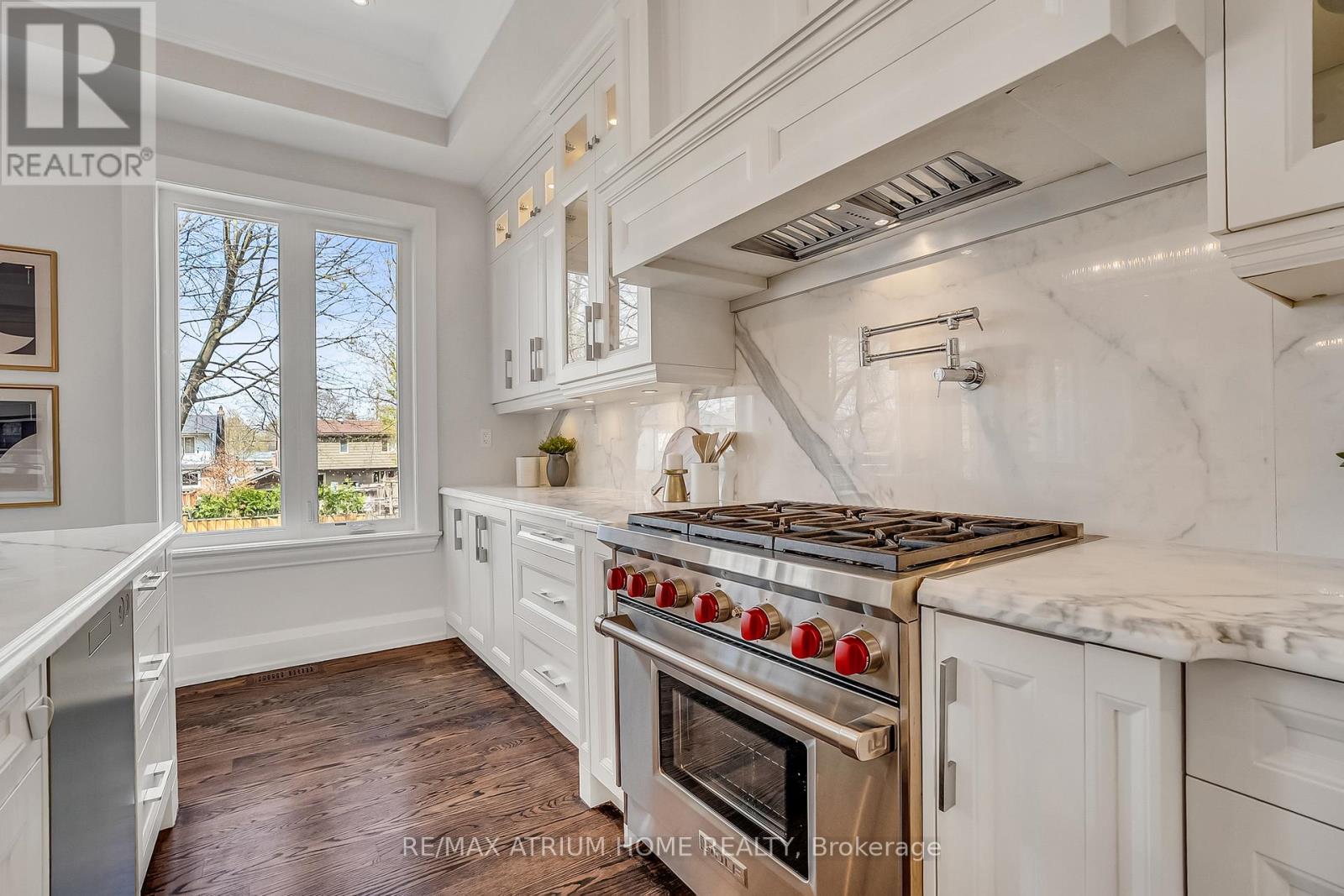 96 STUART AVENUE — photo 17