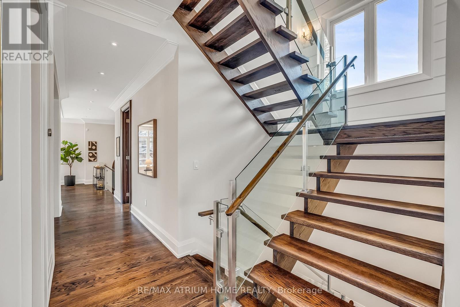 96 STUART AVENUE — photo 24
