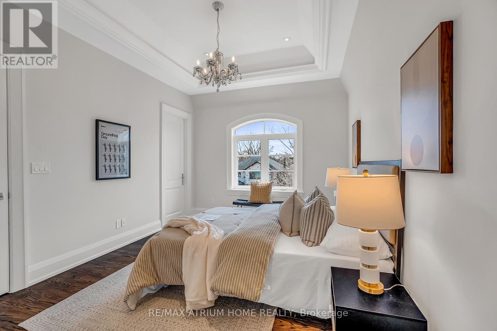 96 STUART AVENUE — photo 37