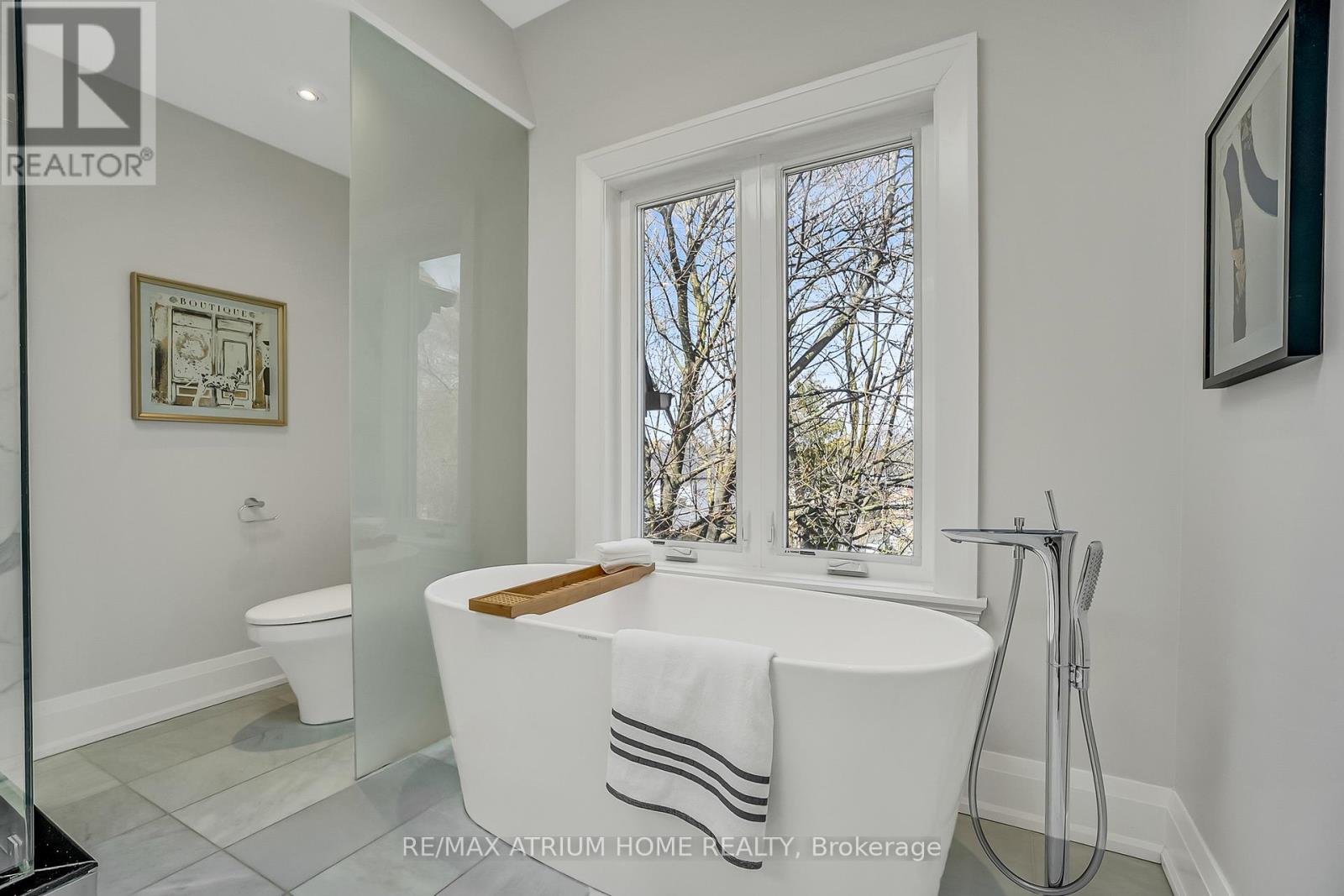 96 STUART AVENUE — photo 32