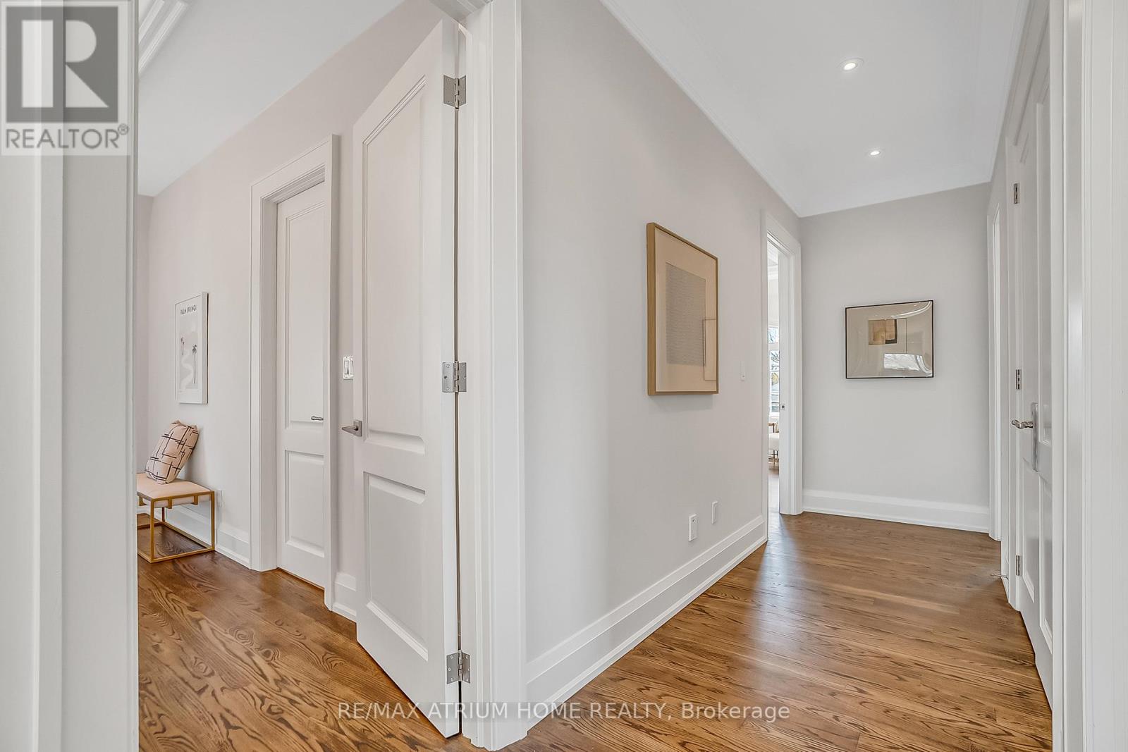 96 STUART AVENUE — photo 26
