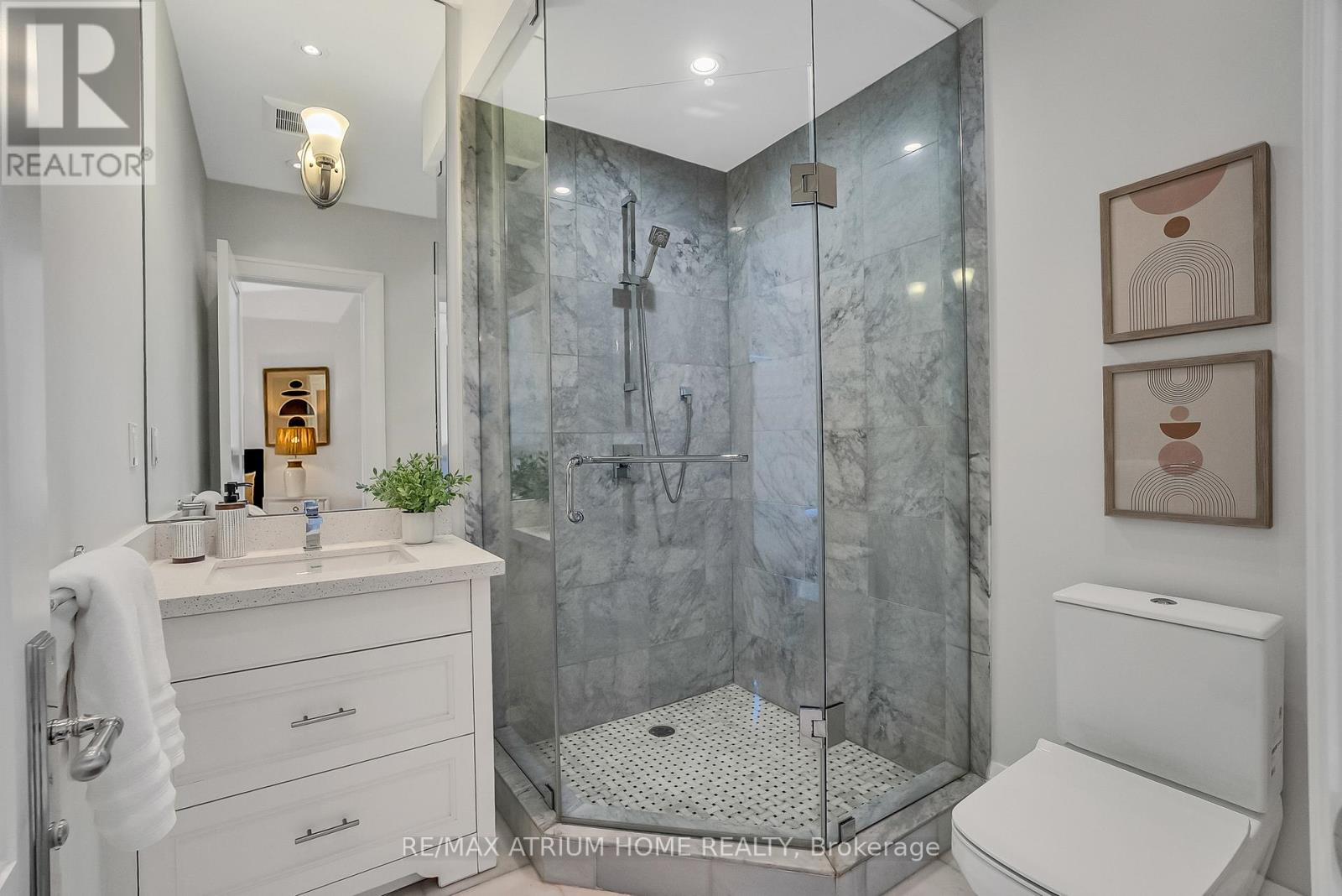 96 STUART AVENUE — photo 43