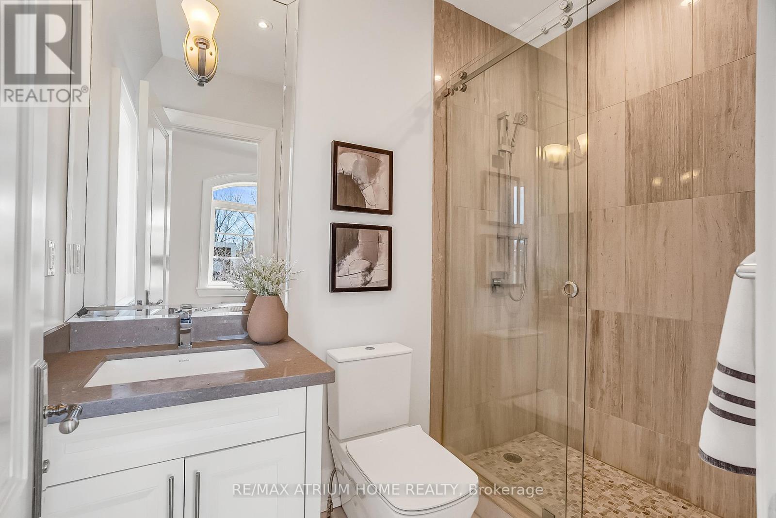 96 STUART AVENUE — photo 39