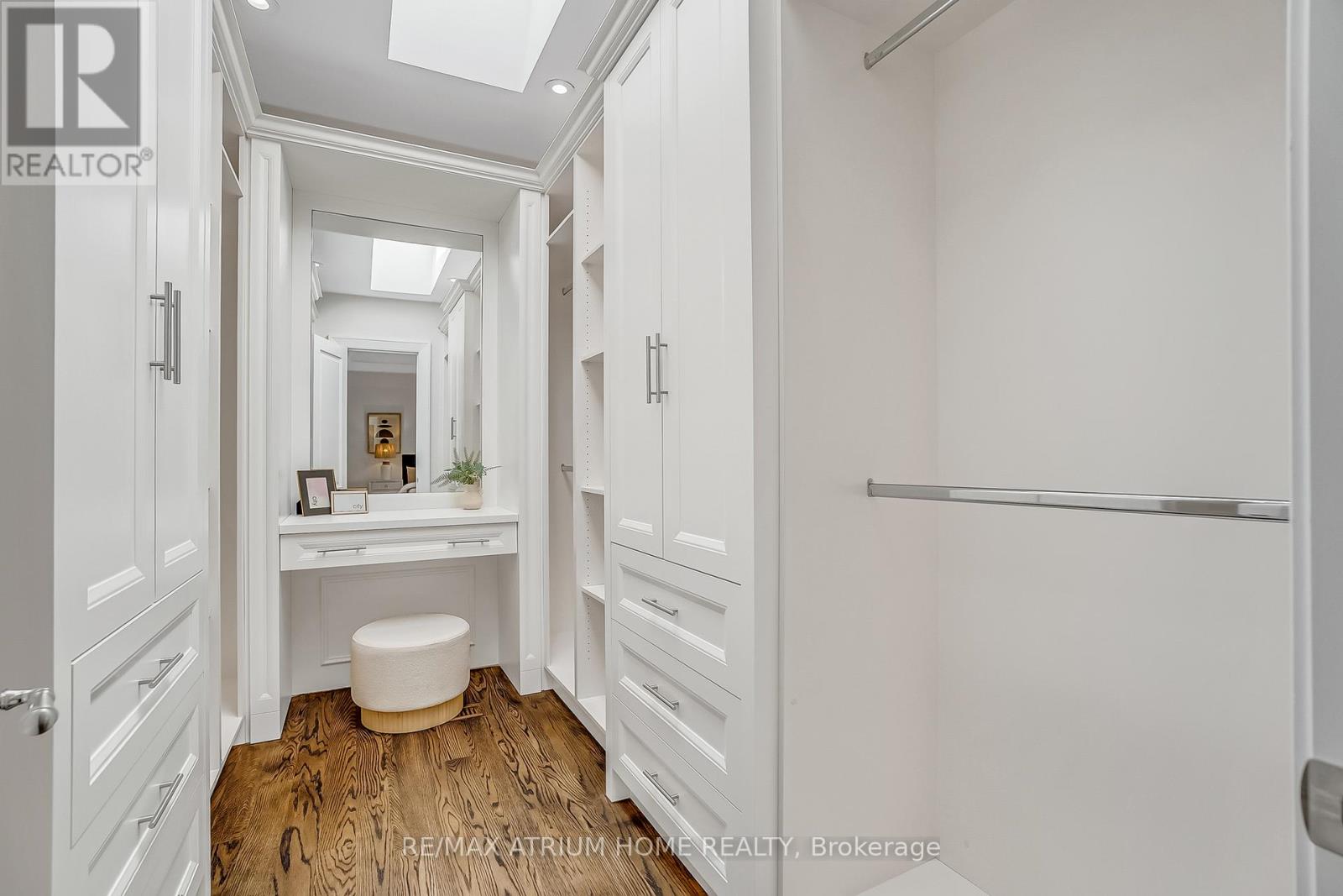 96 STUART AVENUE — photo 30