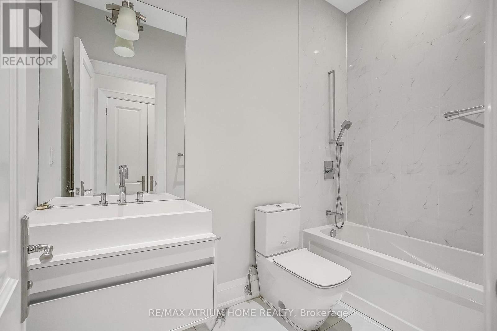 96 STUART AVENUE — photo 49