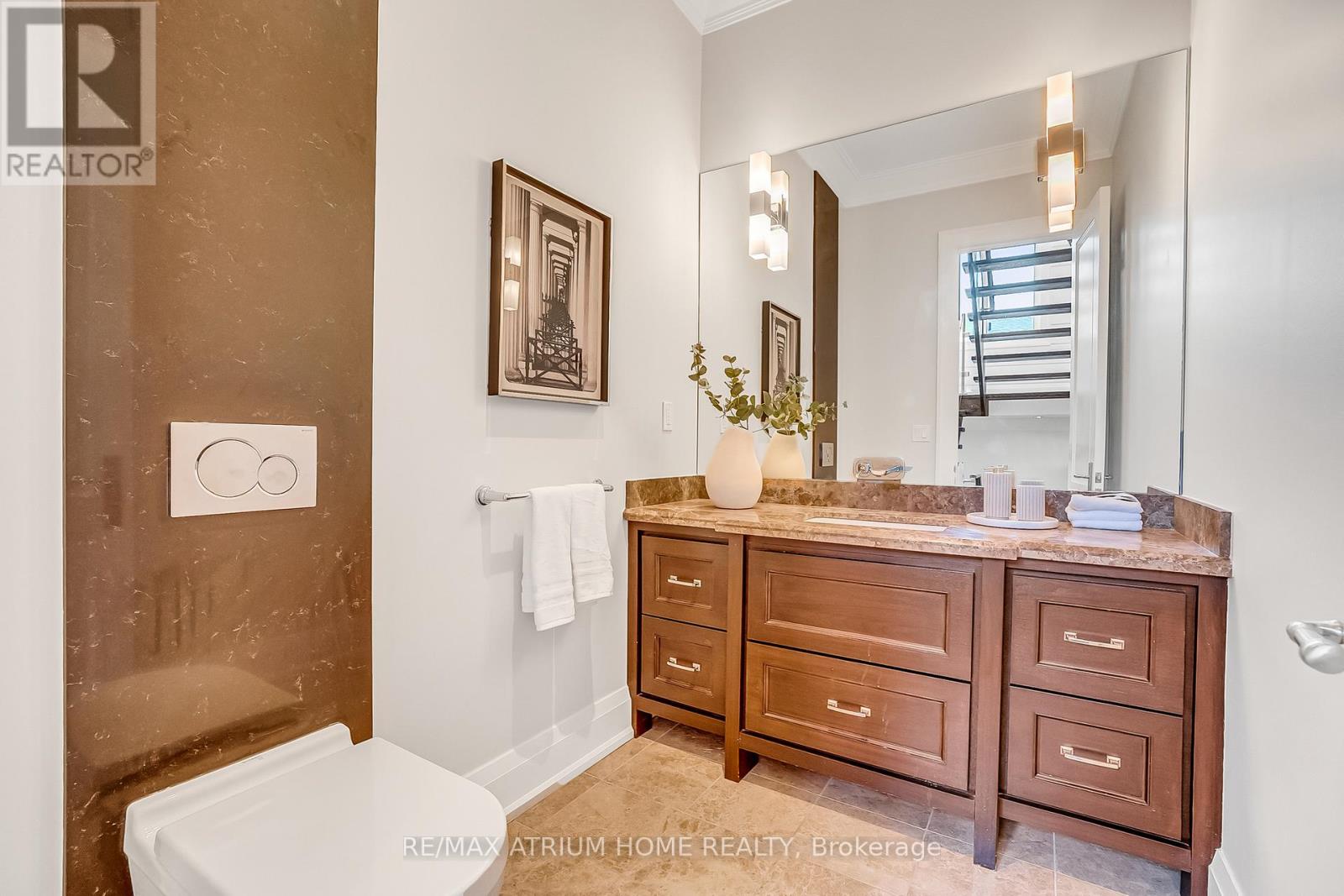 96 STUART AVENUE — photo 23