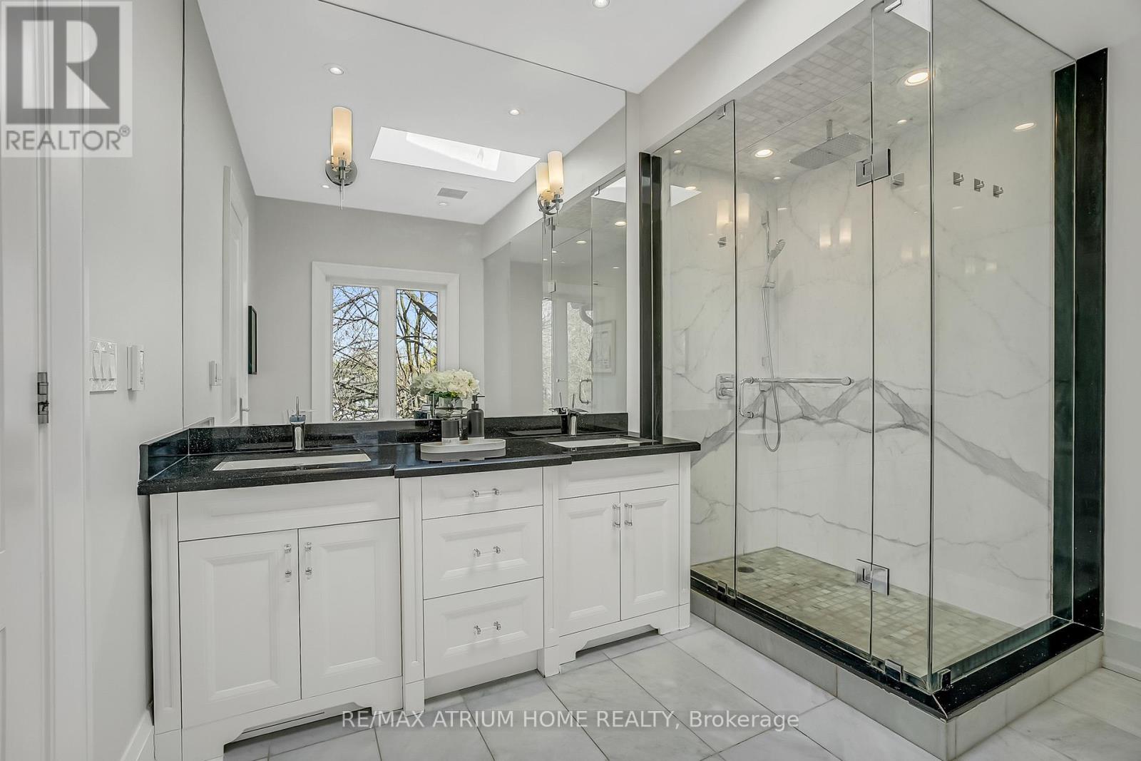96 STUART AVENUE — photo 31