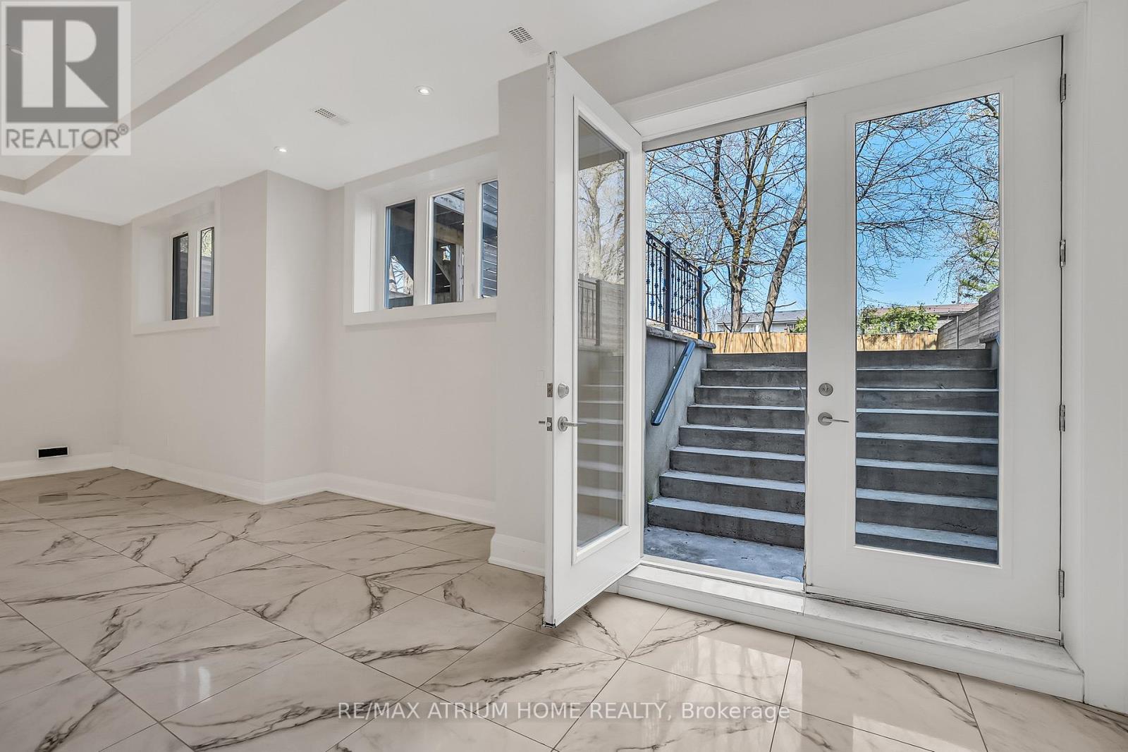 96 STUART AVENUE — photo 48