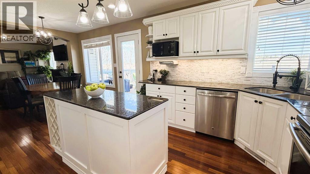 7312 Township Road 124 — photo 10