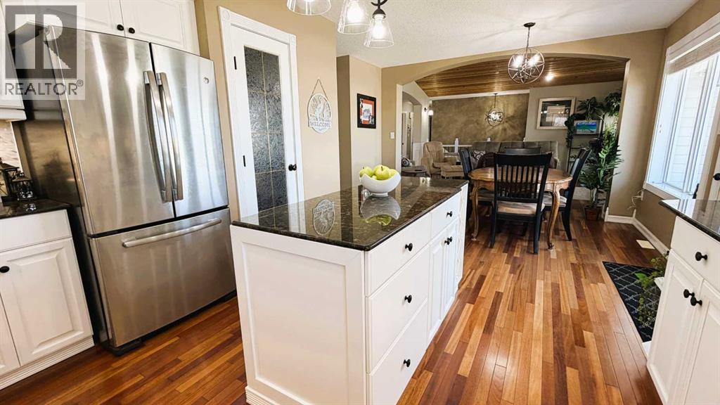 7312 Township Road 124 — photo 11