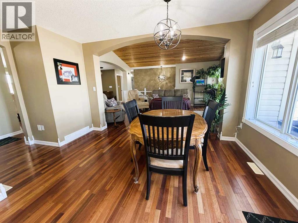 7312 Township Road 124 — photo 12