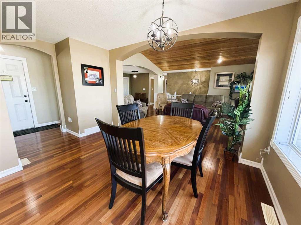 7312 Township Road 124 — photo 13