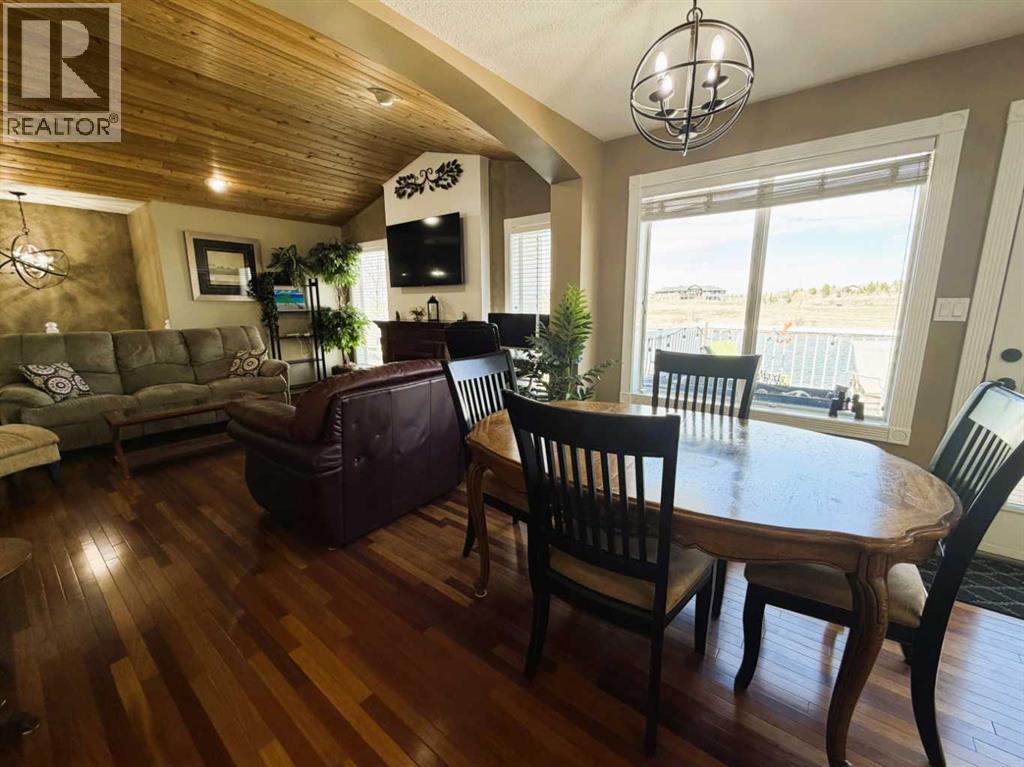 7312 Township Road 124 — photo 14
