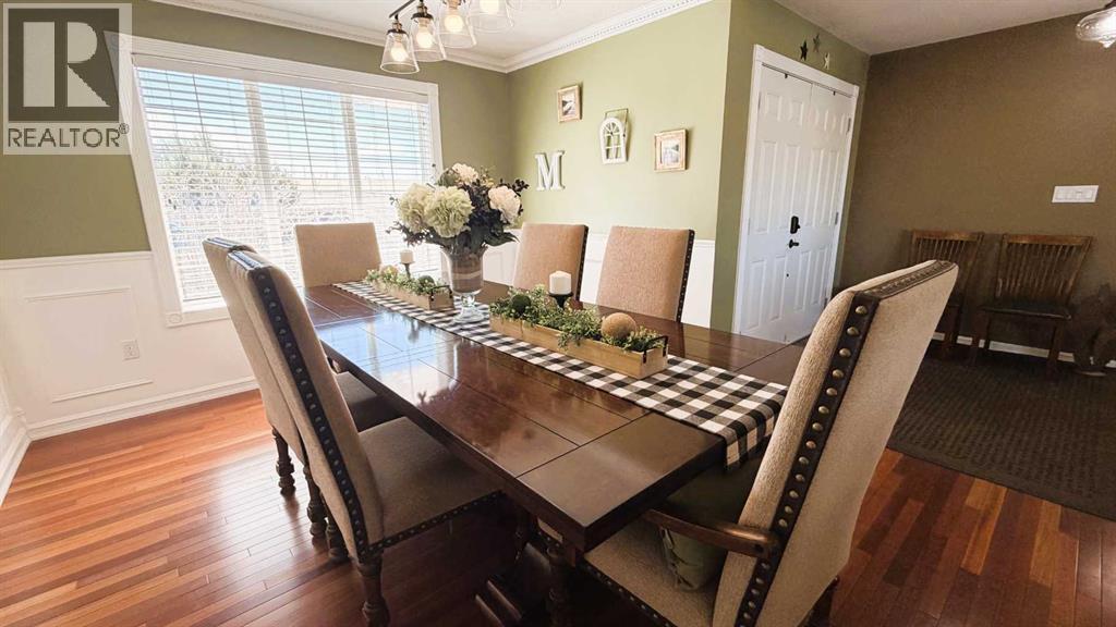 7312 Township Road 124 — photo 15