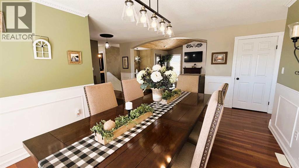 7312 Township Road 124 — photo 16