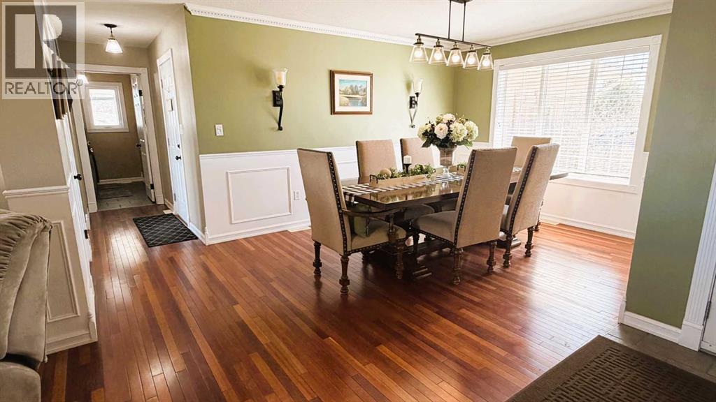 7312 Township Road 124 — photo 17