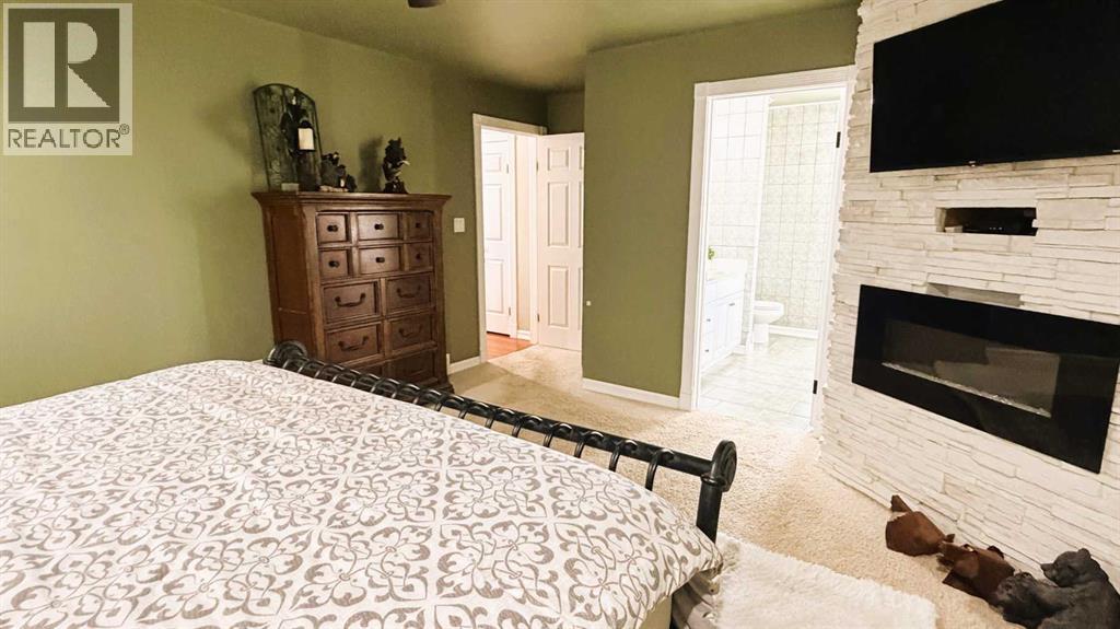 7312 Township Road 124 — photo 18