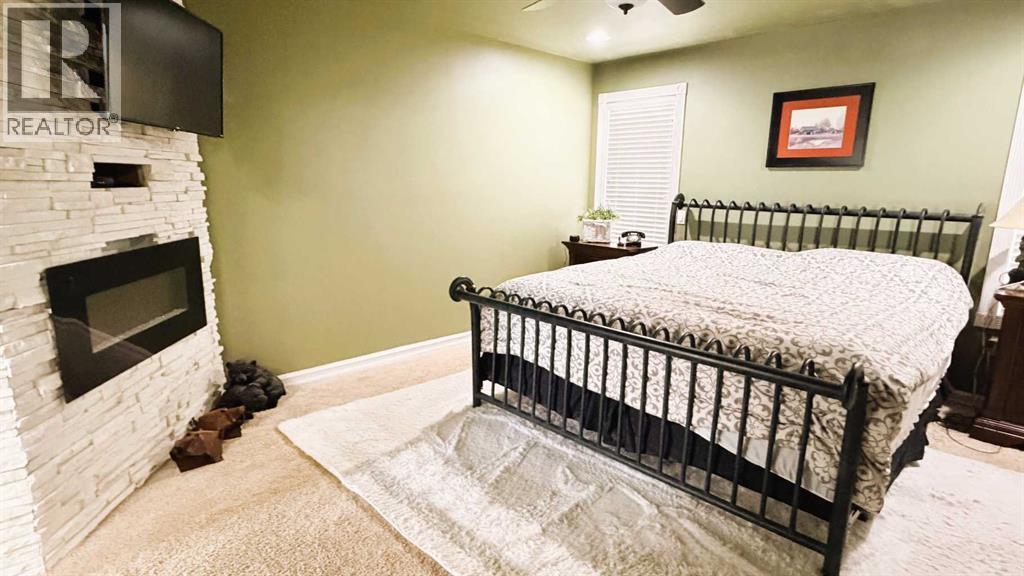 7312 Township Road 124 — photo 19