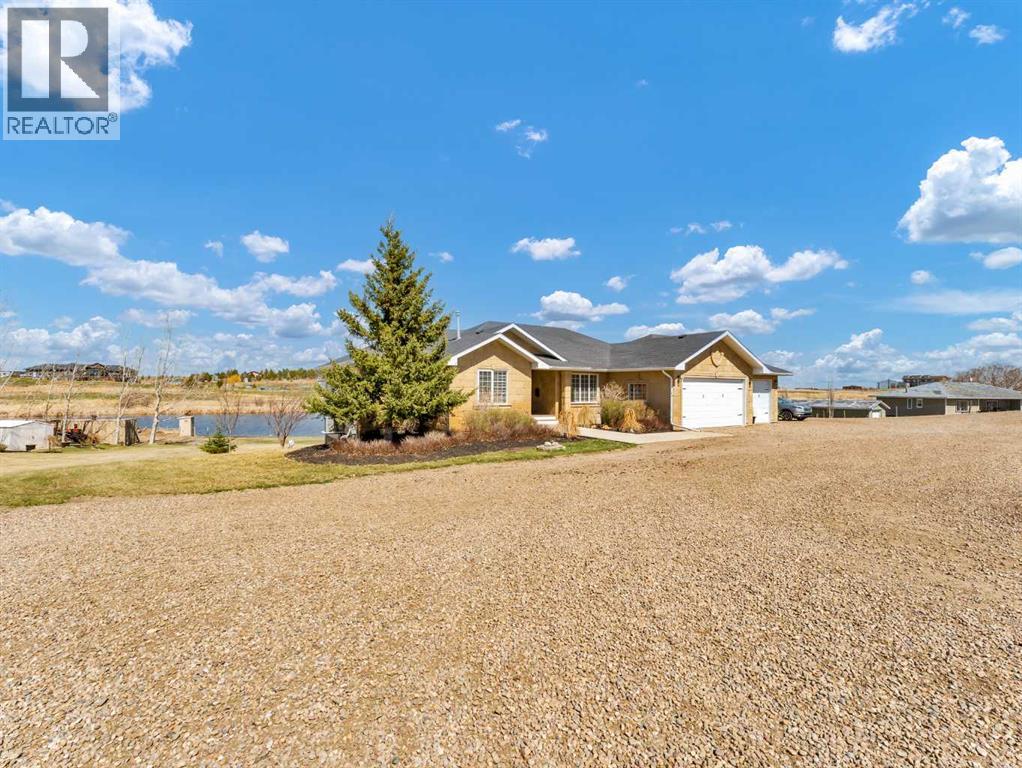 7312 Township Road 124 - photo 2
