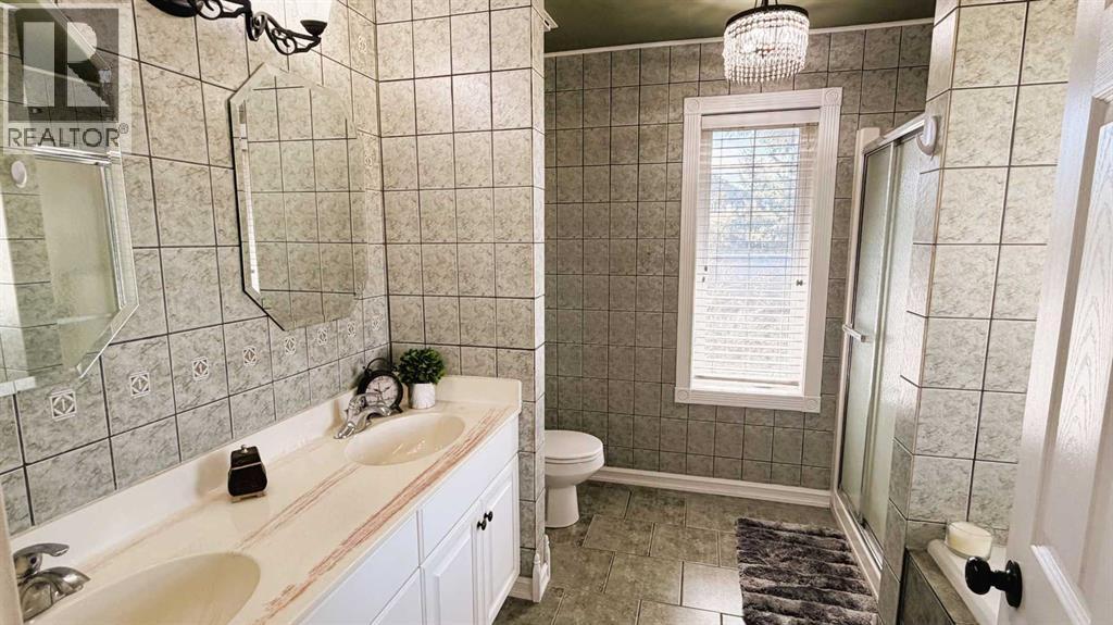 7312 Township Road 124 — photo 21