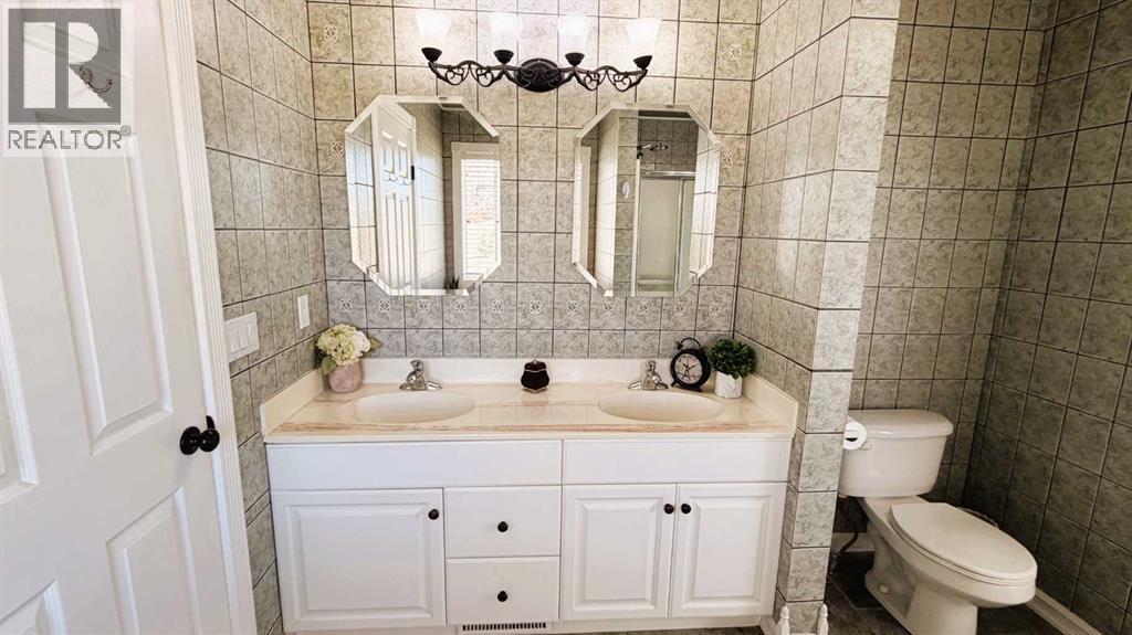 7312 Township Road 124 — photo 22