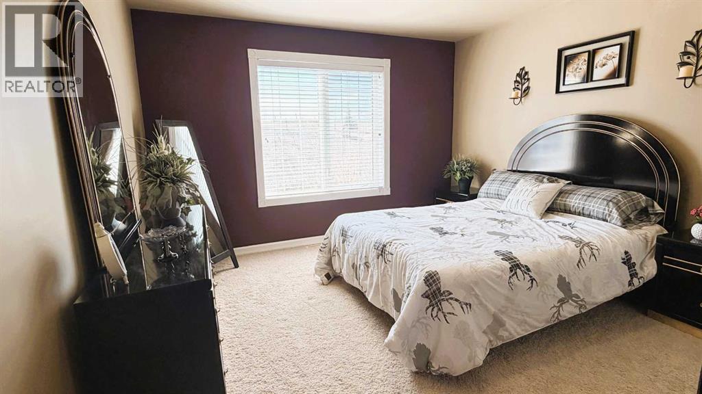 7312 Township Road 124 — photo 24
