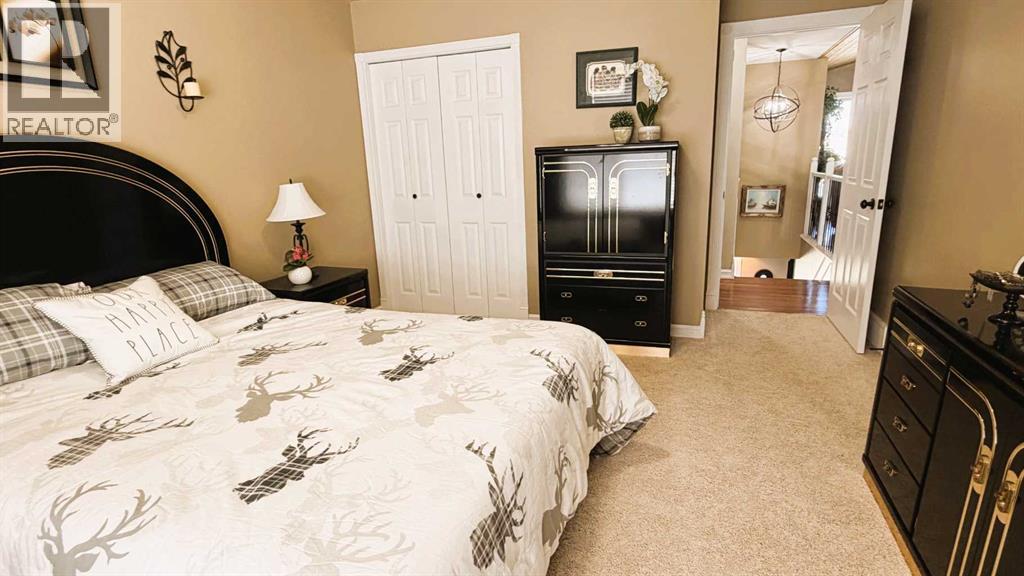 7312 Township Road 124 — photo 25