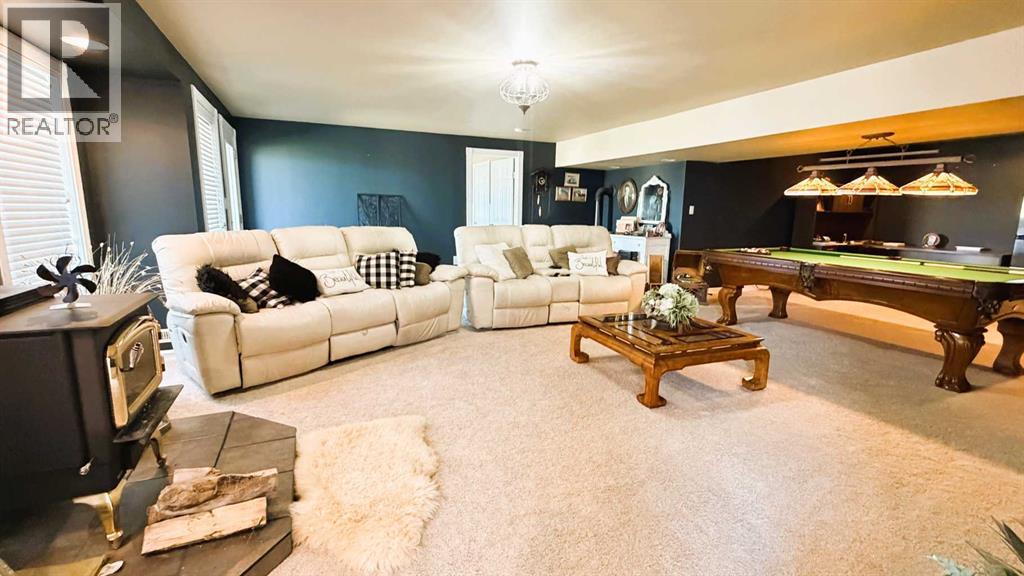 7312 Township Road 124 — photo 28