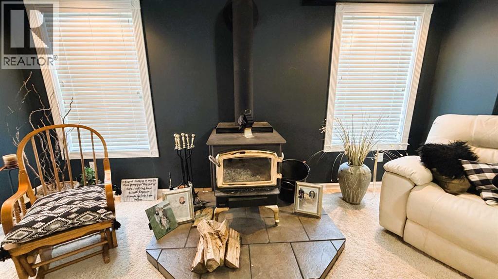 7312 Township Road 124 — photo 29