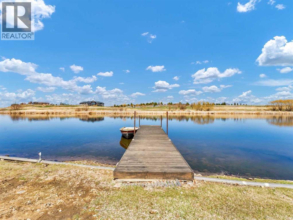 7312 Township Road 124 - photo 3